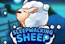 Sleepwalking Sheep Slot Review